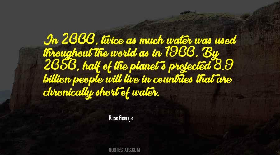 Porrazos Jaripeo Quotes #1666883