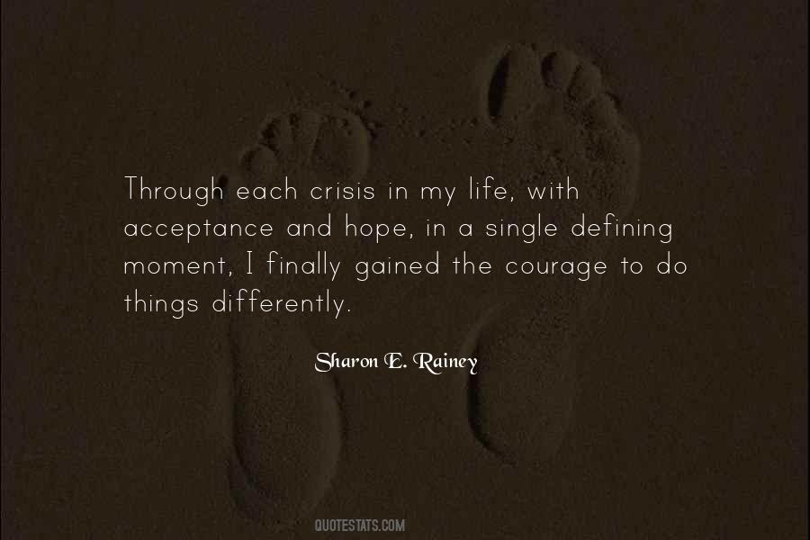 Montgomery County Quotes #1014378
