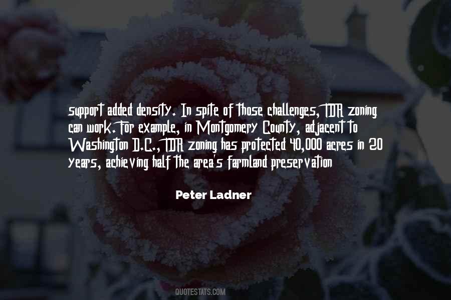 Montgomery County Quotes #264336