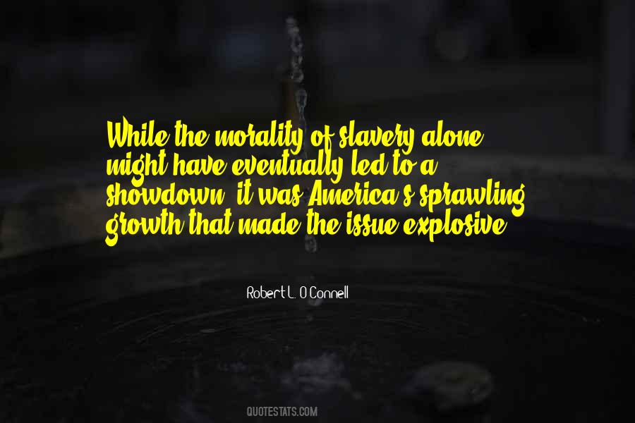 Montgomery County Quotes #467399