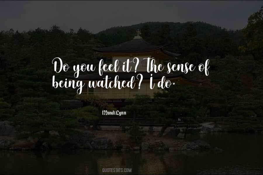 Montgomery County Quotes #892064