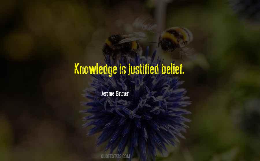 Quotes About Educational Philosophy #769705 Quotes About Educational Philosophy #769705