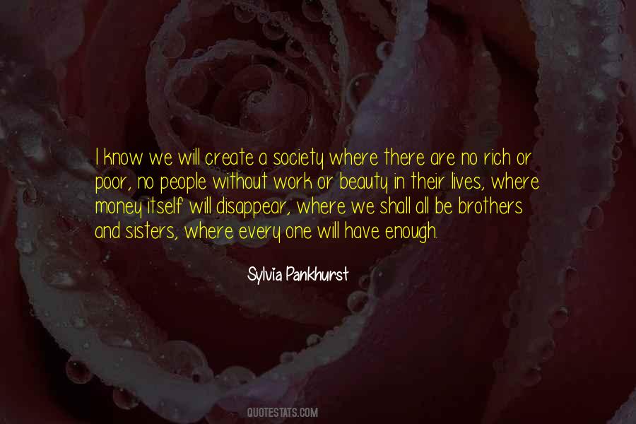 Quotes About Being A Closed Off Person #1780356