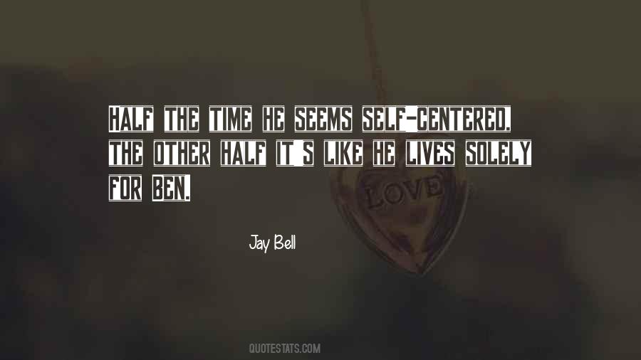Psychological Dependency Quotes #1758452