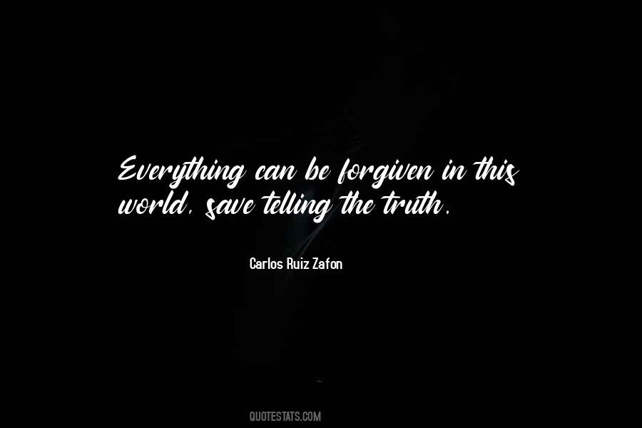 Lol Akali Quotes #215260