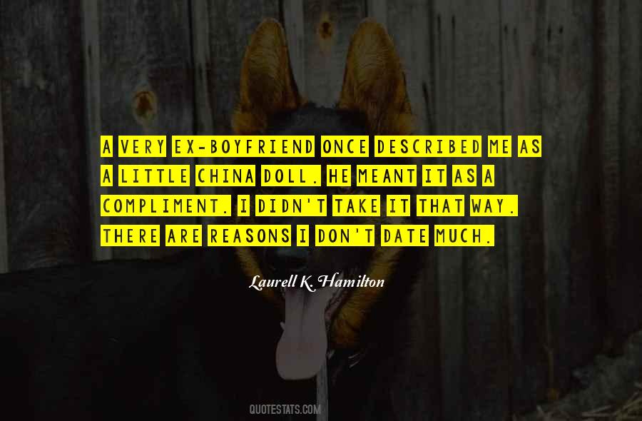 Moonless Nights Quotes #1084864