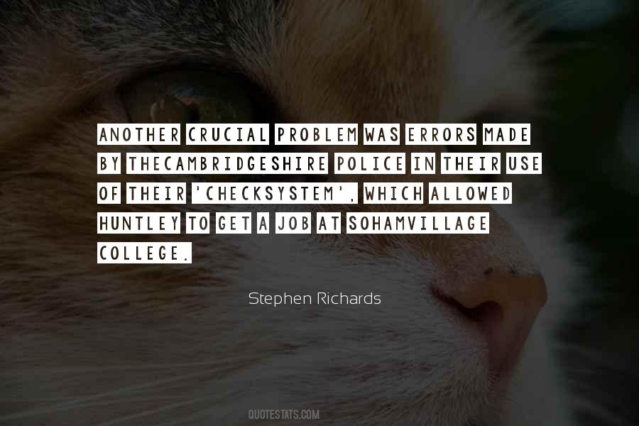 Moonless Nights Quotes #228969