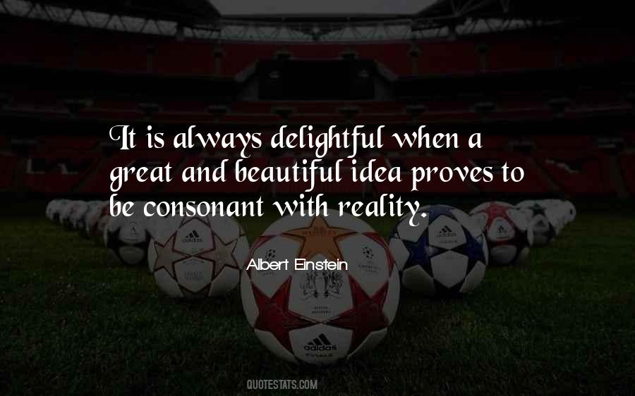 Moonless Nights Quotes #598307