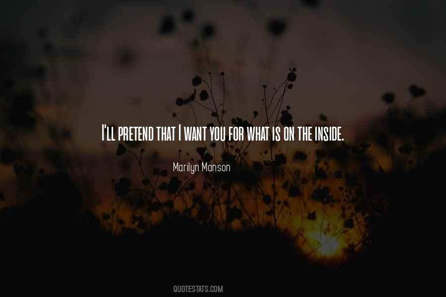 Moonless Nights Quotes #907755