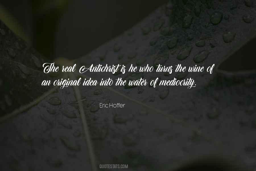 Wine Of Quotes #666660