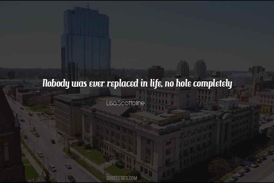 Quotes About The Human Body #1059243