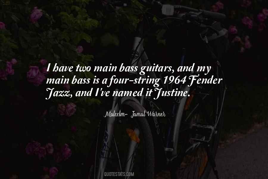 He Who Must Not Be Named Quotes #28924