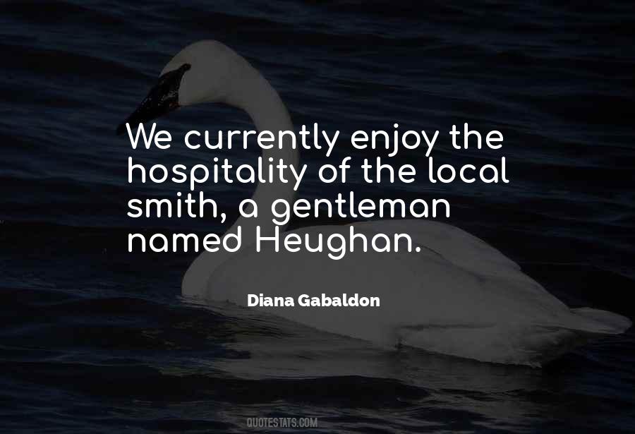 He Who Must Not Be Named Quotes #6904