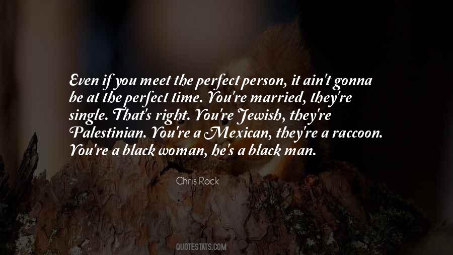 Quotes About A Black Woman #531050