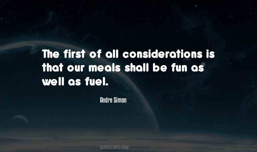 Quotes About Ultramarathon #456539