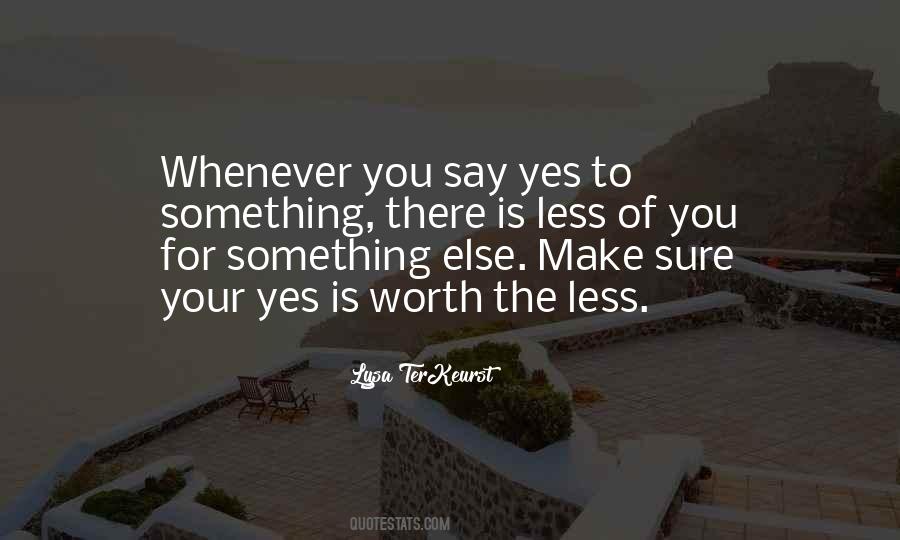Quotes About Ultramarathon #620385