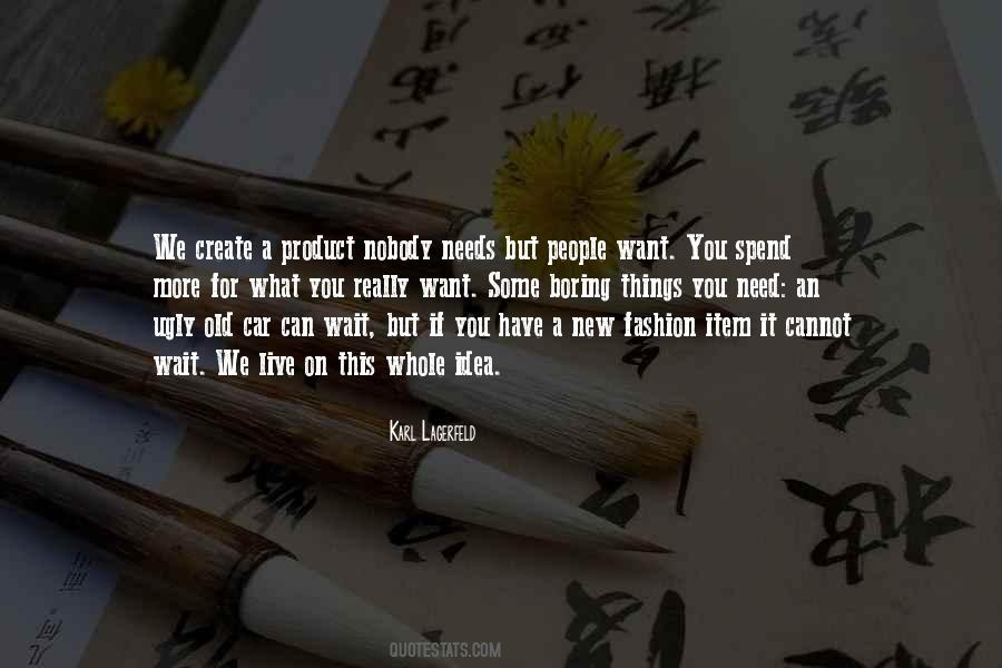 Quantization Of Light Quotes #1683244