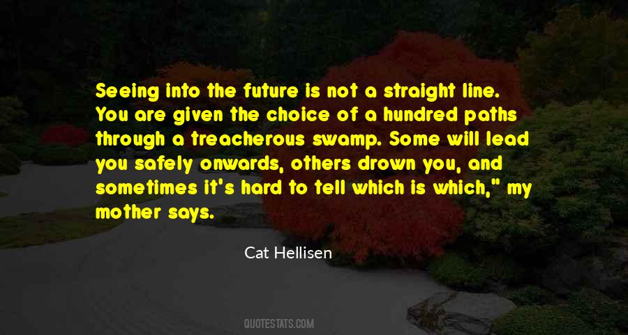 Up And Onwards Quotes #348899