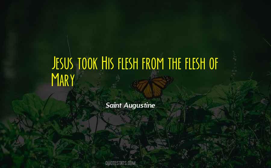 Wazungu Wakisagana Quotes #944408