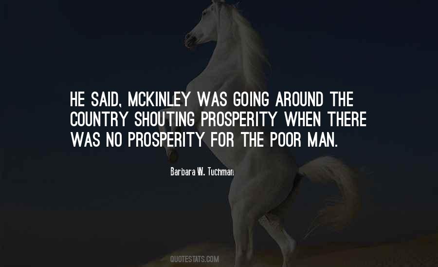 Around As Faithfully Quotes #1026108