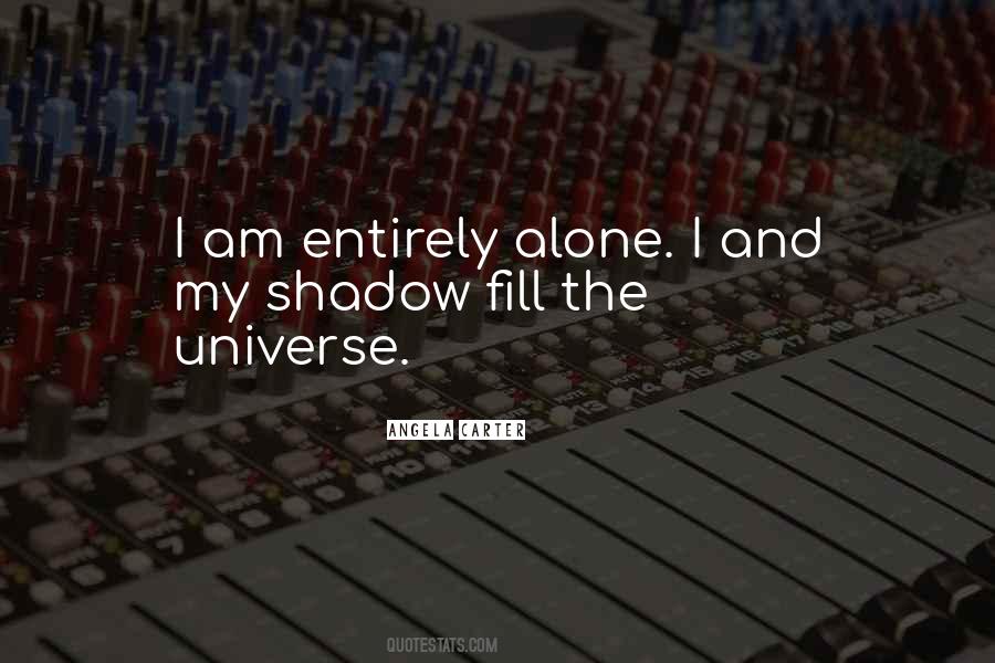 Around As Faithfully Quotes #1312666