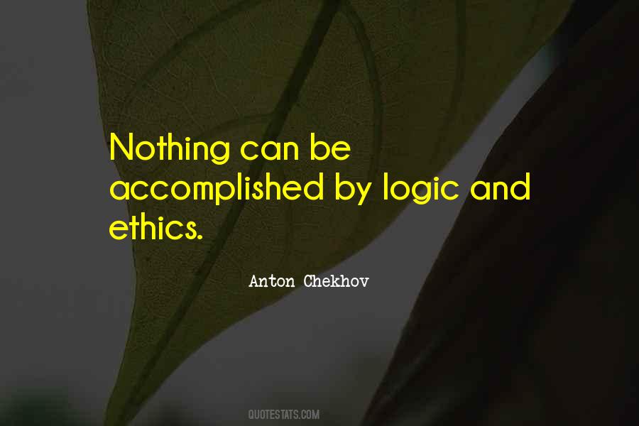 Around As Faithfully Quotes #180297