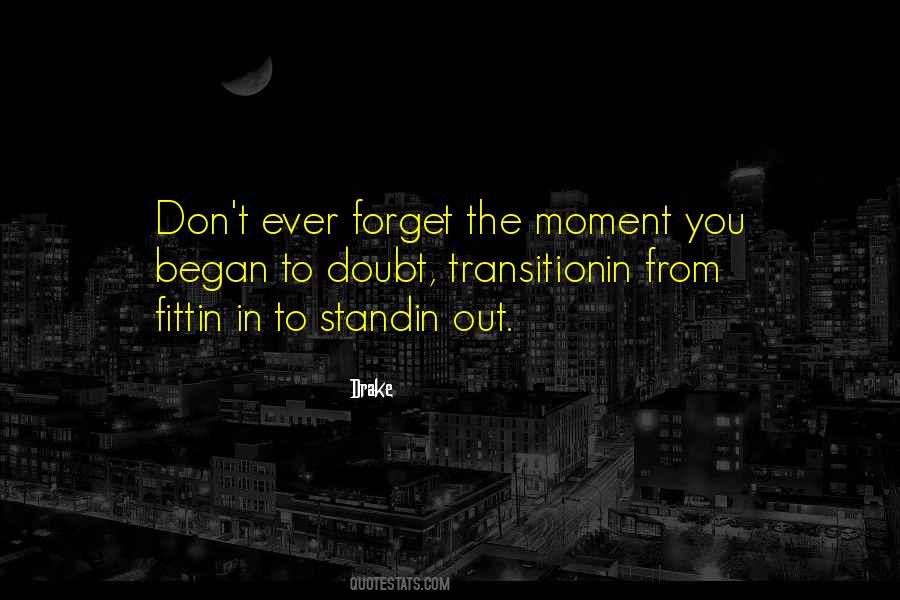 Around As Faithfully Quotes #366231