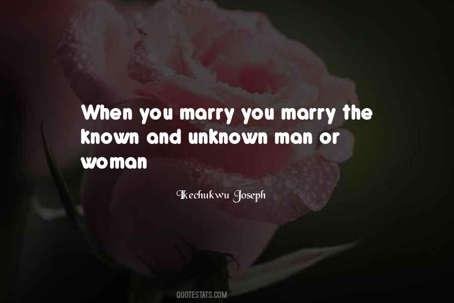 Around As Faithfully Quotes #610726