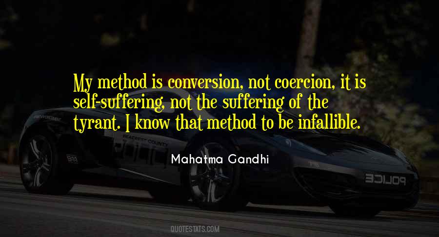 Around As Faithfully Quotes #904091