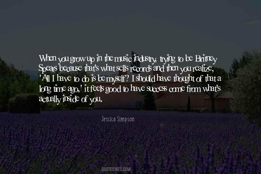 Stipa Quotes #1075932