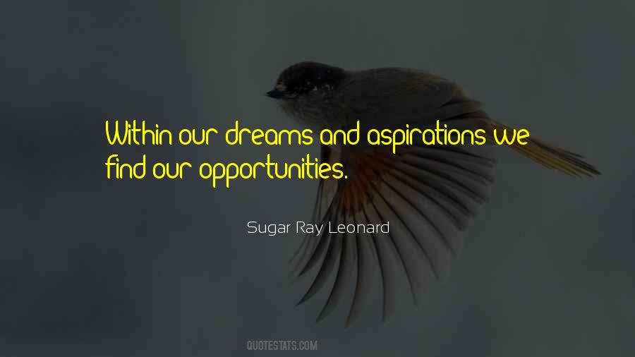 Stipa Quotes #54309