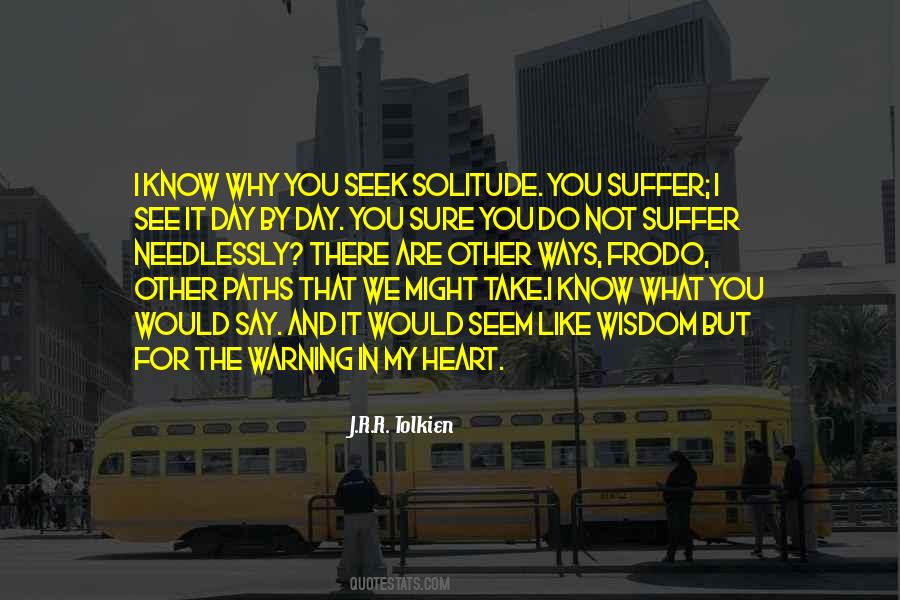 Ring Lord Quotes #1643018