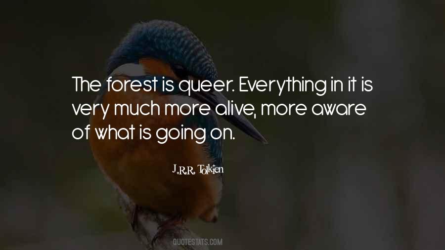 Ring Lord Quotes #284751