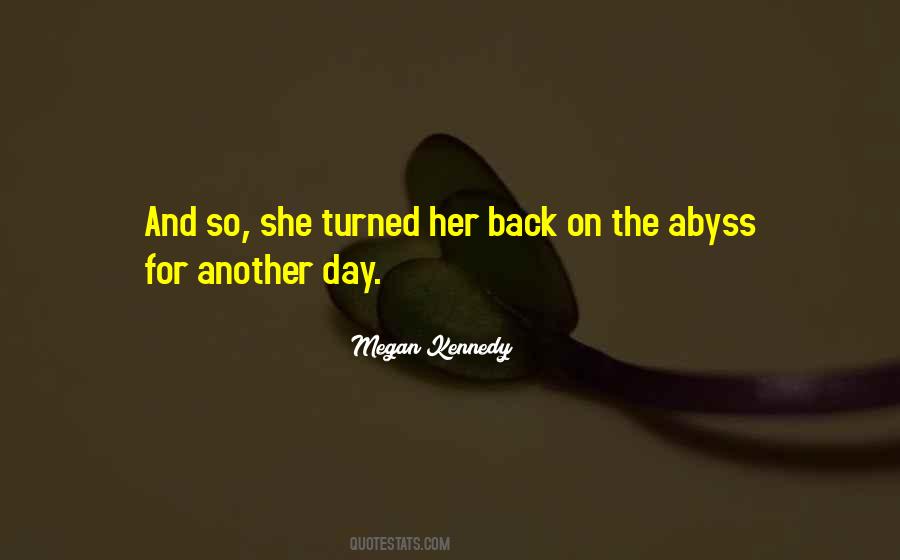 Quotes About Death Of A Strong Woman #785379