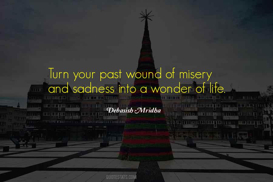 Nehanda Abiodun Quotes #851098