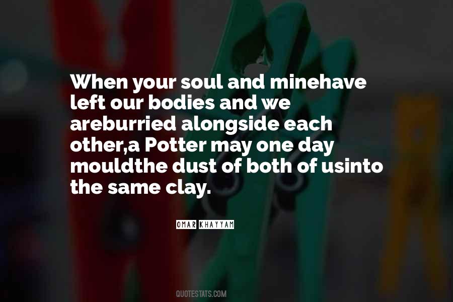 Quotes About One Day Left #1187335