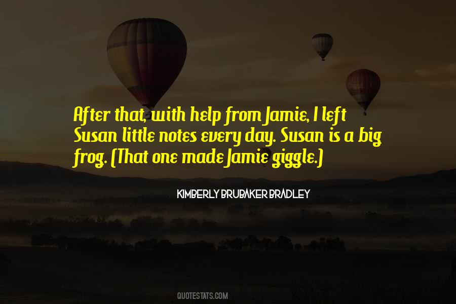Quotes About One Day Left #1635764