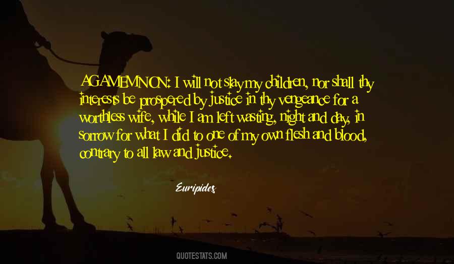 Quotes About One Day Left #223718