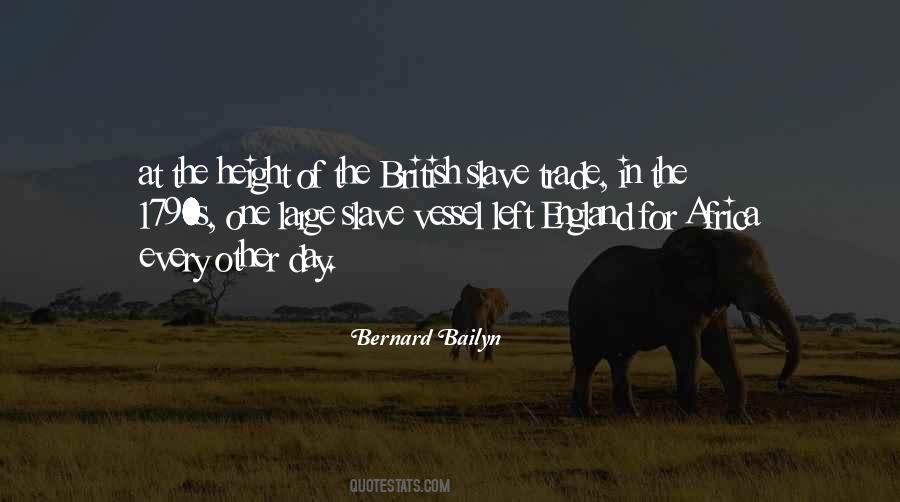 Quotes About One Day Left #379651