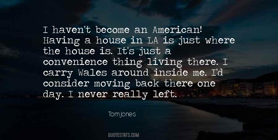 Quotes About One Day Left #802787