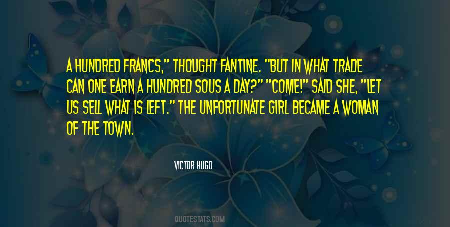 Quotes About One Day Left #993636