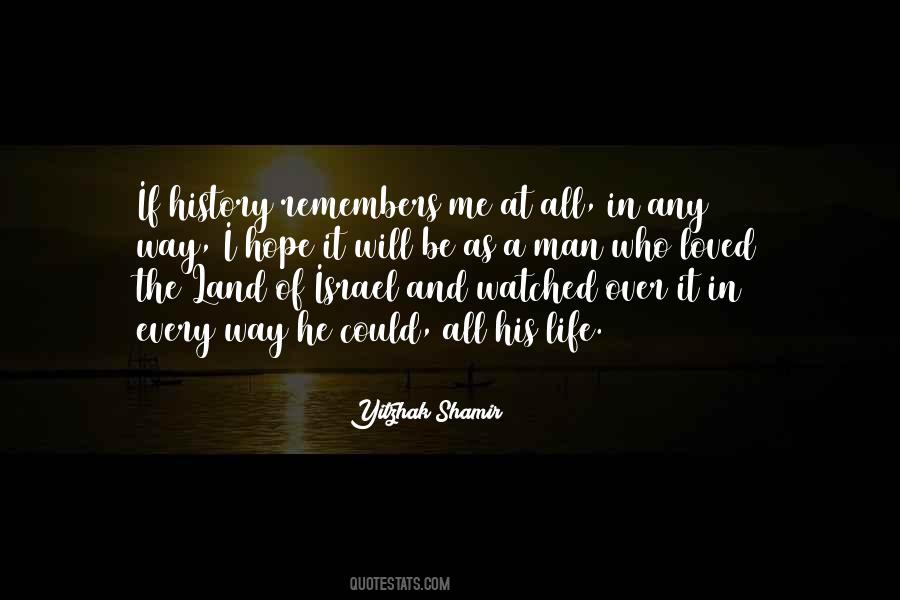 Be Loved Life Quotes #82279