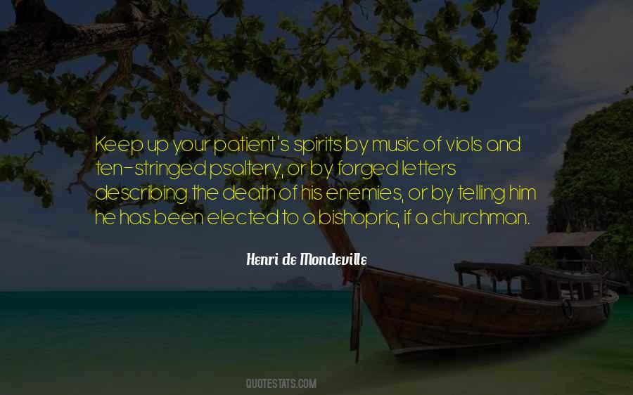 10813 Quotes #1139450