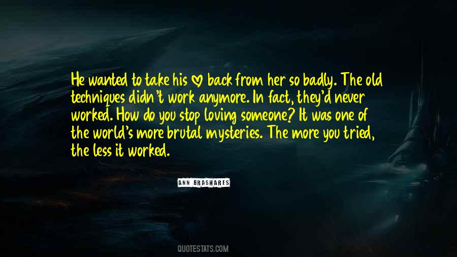 10813 Quotes #1696600