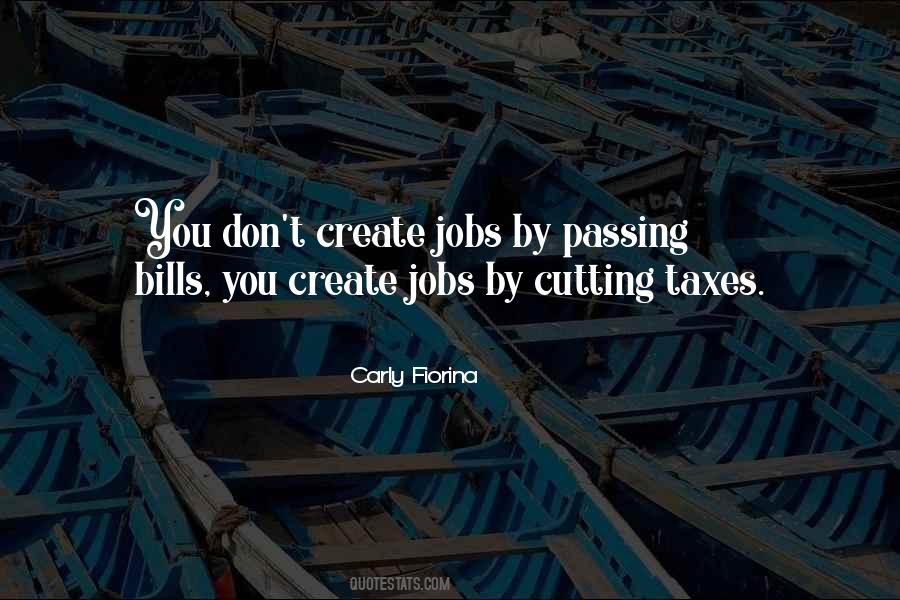 10813 Quotes #171817
