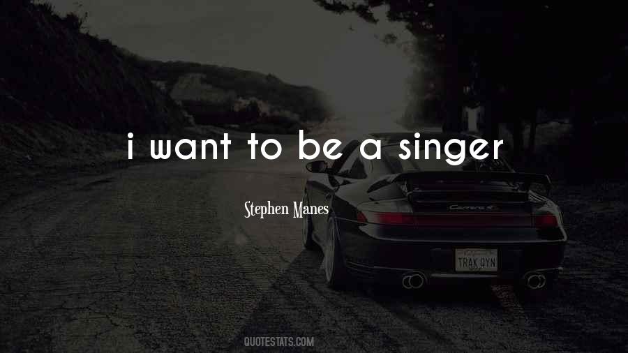 10813 Quotes #1805089