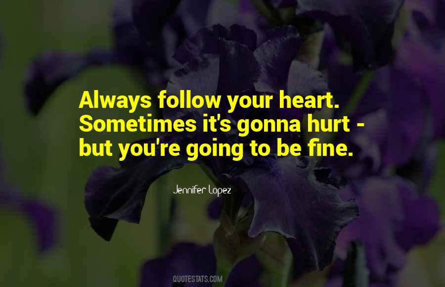 10813 Quotes #549228