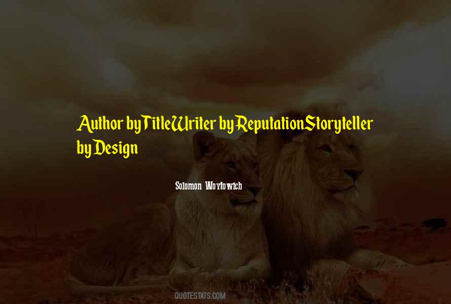 10813 Quotes #556418