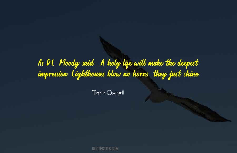 10813 Quotes #652678