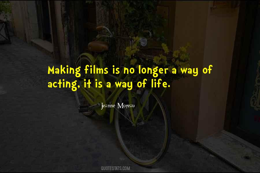 Quotes About Films #1767183